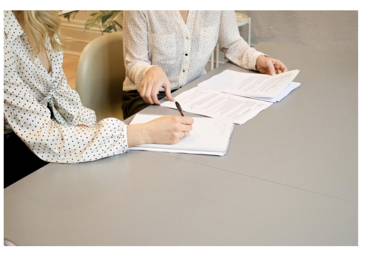 Florida Child Custody Laws What You Need to Know Budget Savvy Diva