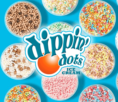 https://www.budgetsavvydiva.com/wp-content/uploads/2023/07/Dippin-Dots.png