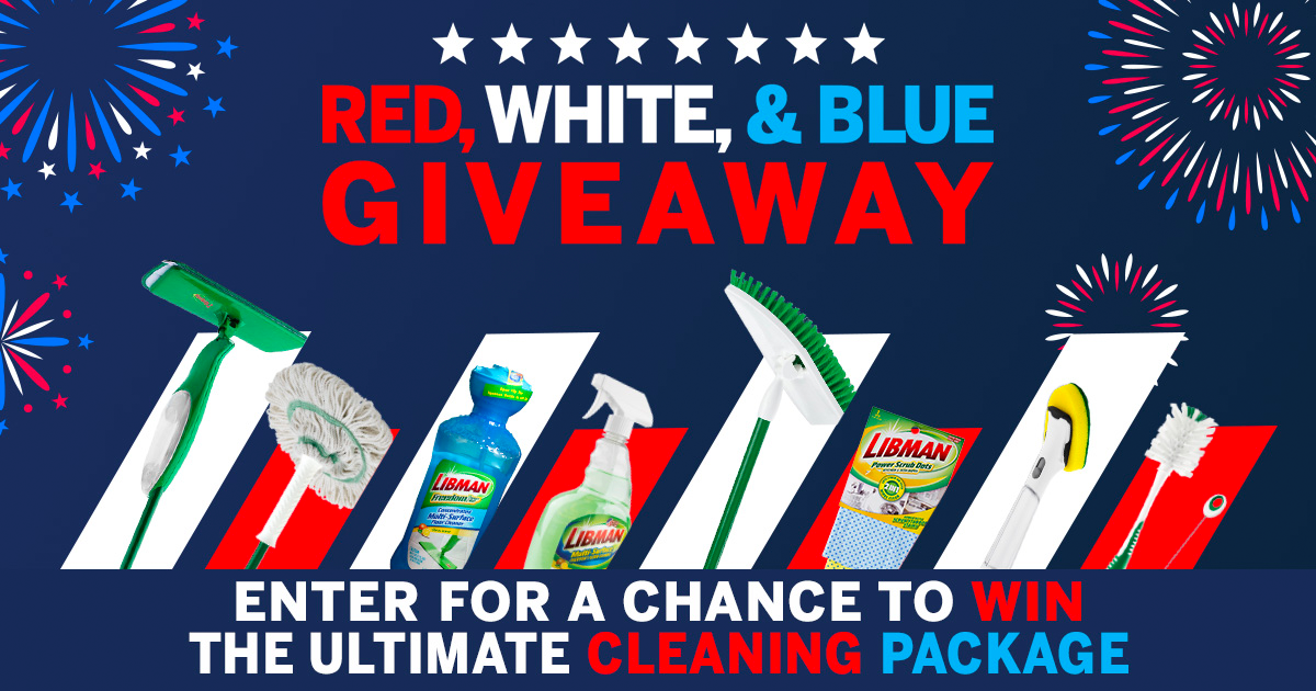 https://www.budgetsavvydiva.com/wp-content/uploads/2023/07/red-white-blue-libman.png