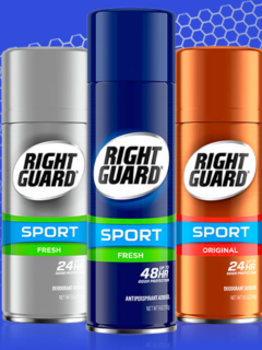 https://www.budgetsavvydiva.com/wp-content/uploads/2023/07/rightguard-aerosol-240x320.png