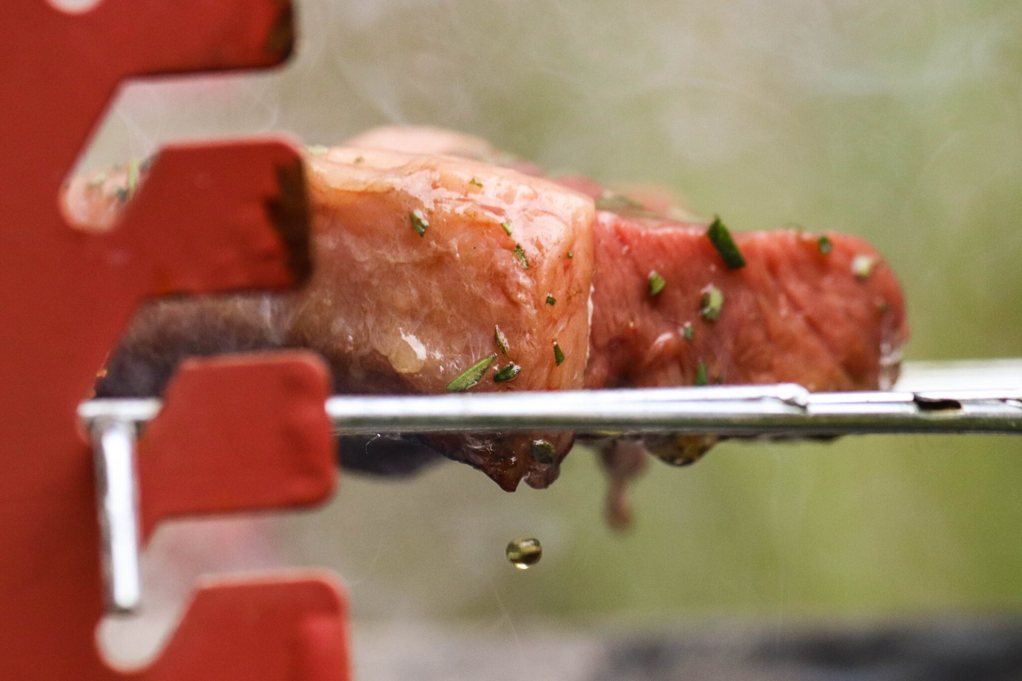 Easy 5Minute London Broil Marinade for Juicy Steak Dinner Budget