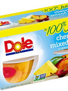 https://www.budgetsavvydiva.com/wp-content/uploads/2023/08/Dole-Fruit-Bowls-240x320.png