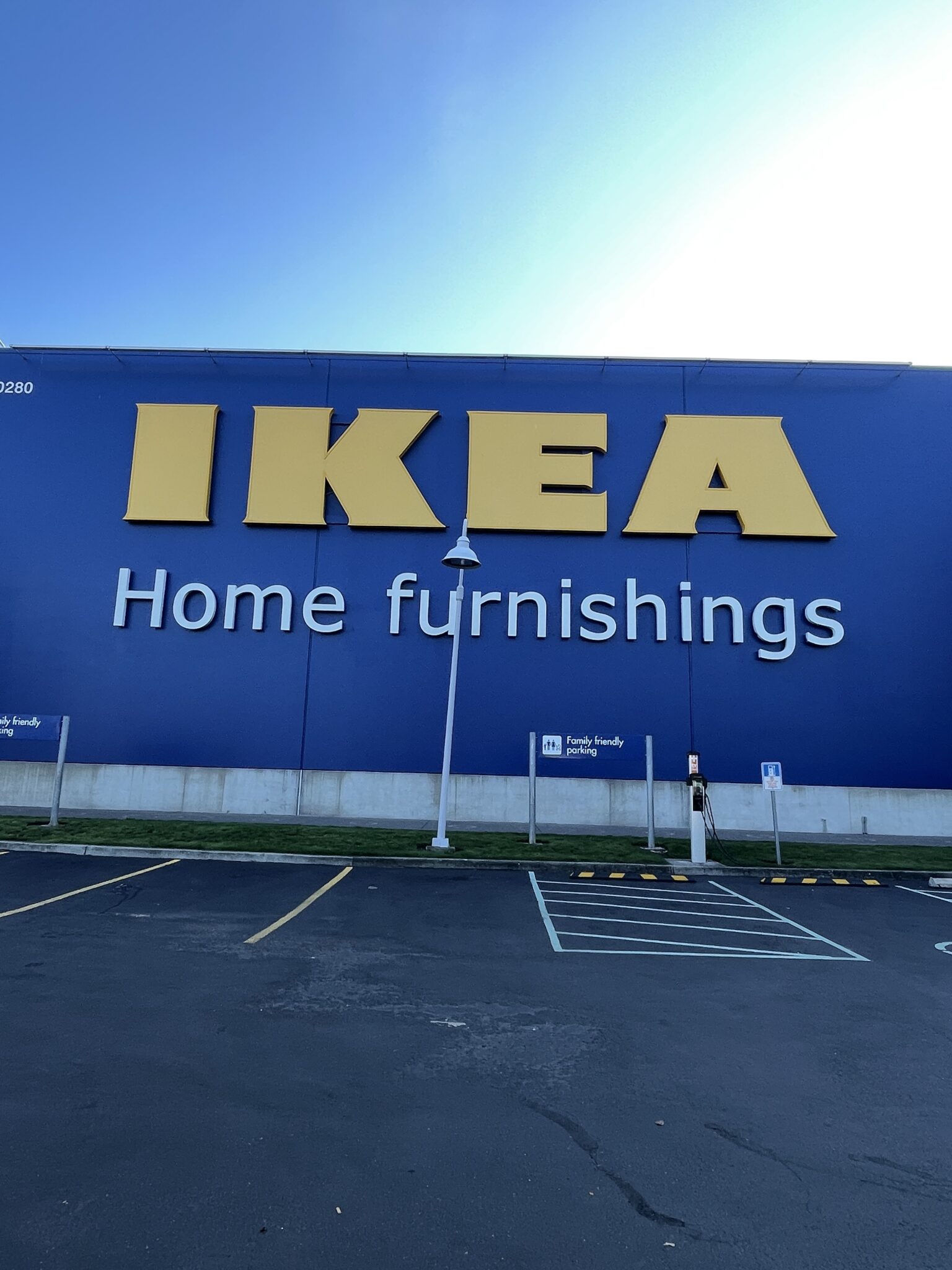 IKEA Buying Guide Budget Savvy Diva ikea-buying-guide-budget-savvy-diva