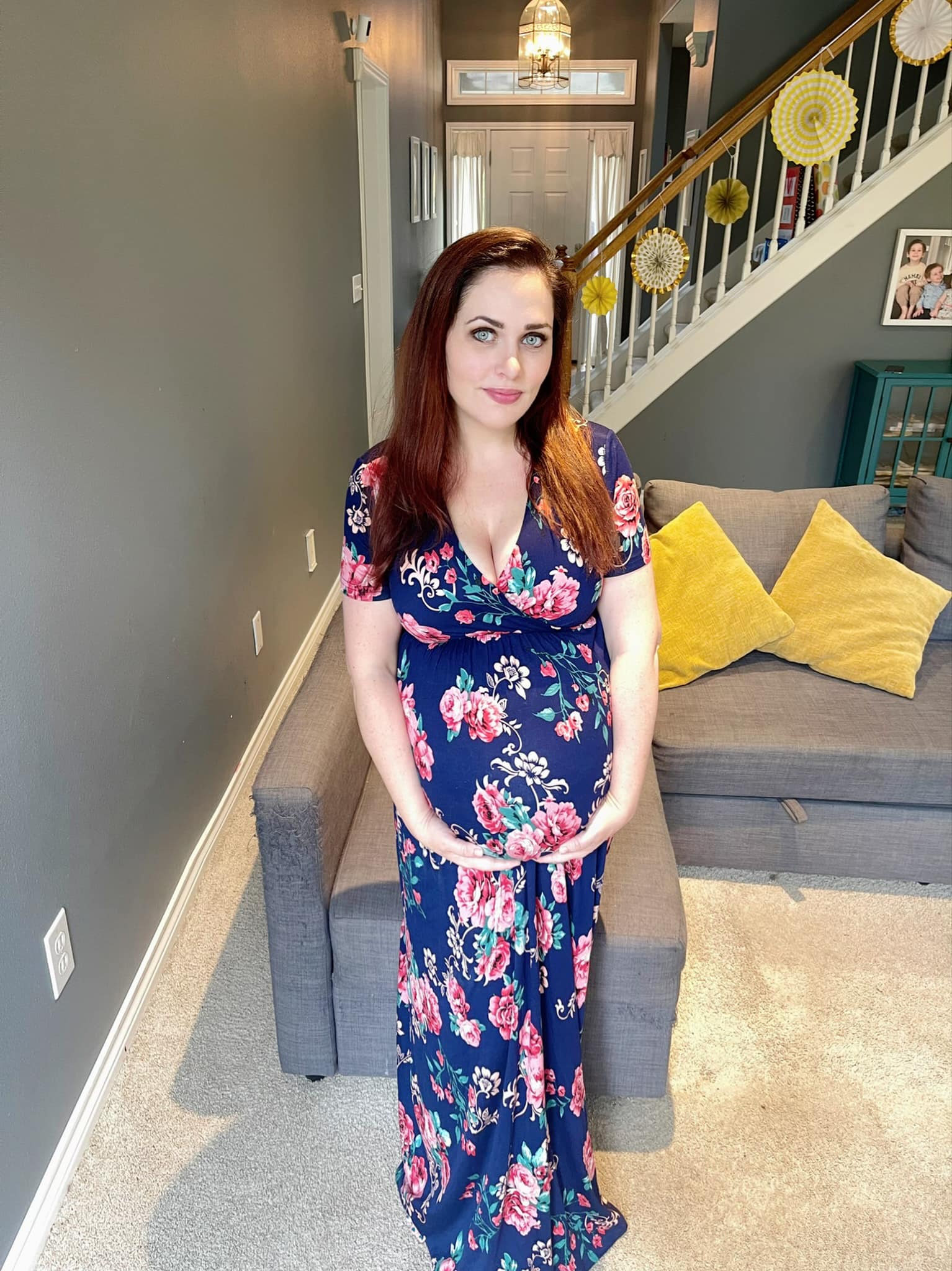 How to Make Homemade Scented Oil PlugIn Refills Budget Savvy Diva