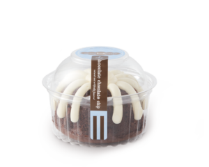 FREE Bundtlet On Your Birthday From Nothing Bundt Cakes - Budget Savvy Diva