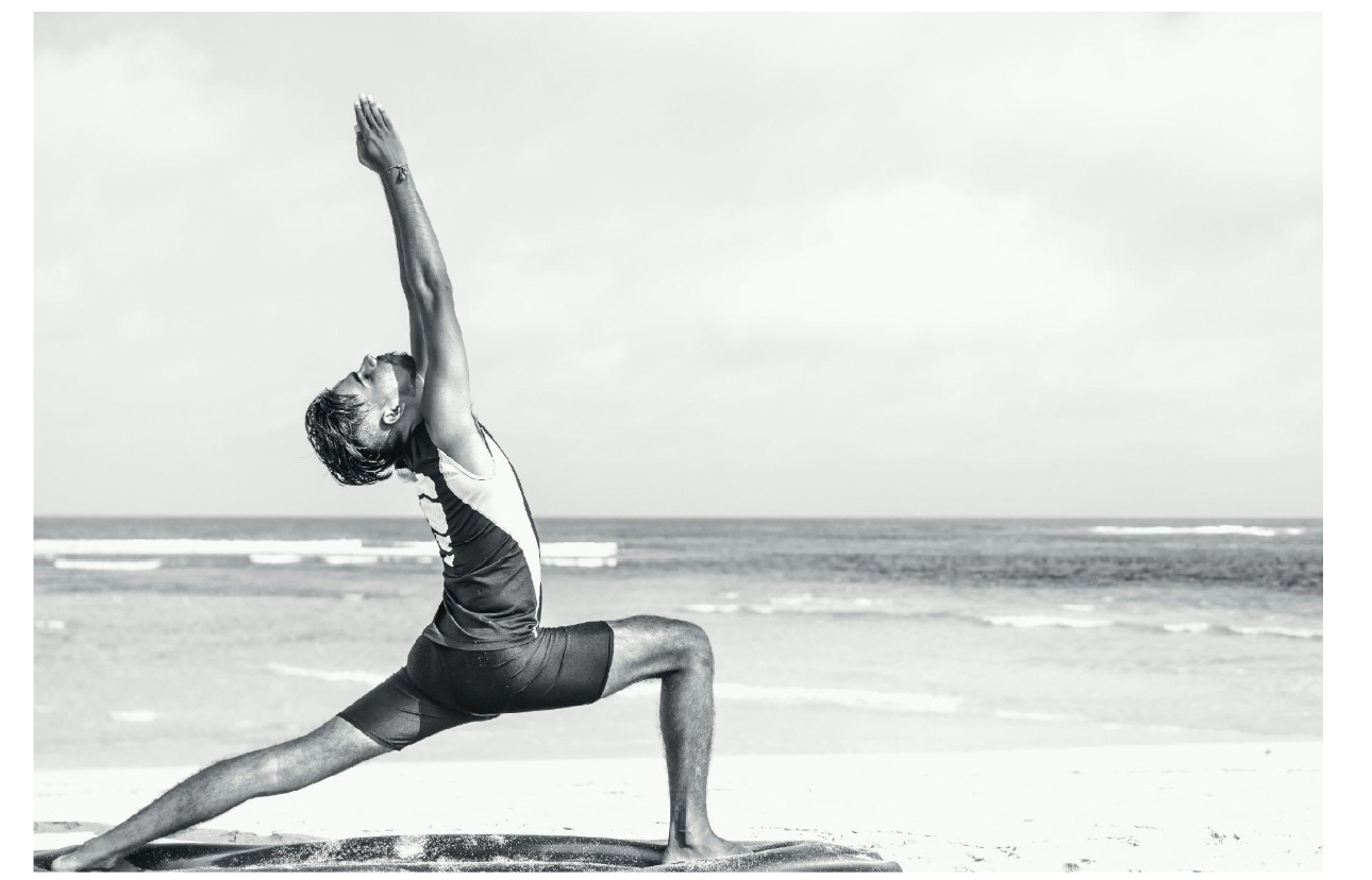 Budget-Friendly Ways to Stay Fit Without a Gym Membership - Budget ...
