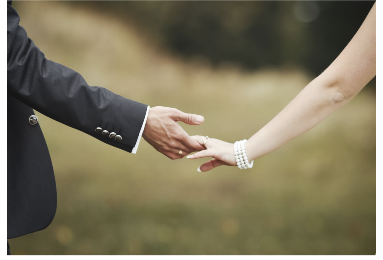 Unique Second Wedding Ideas: Creative Ways to Celebrate Your Love ...