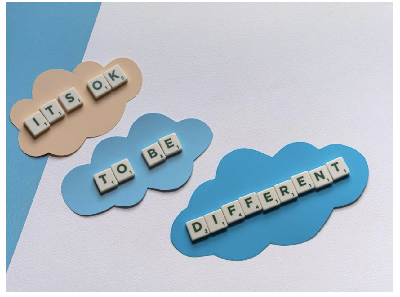 Creating an Inclusive Learning Environment for Children with Autism ...