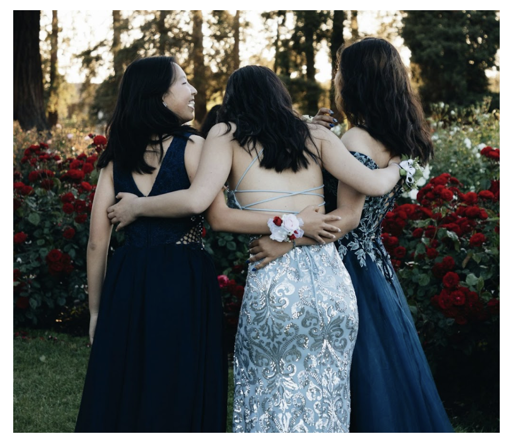 The Best Guide to Finding Your Cheap Prom Dresses - Budget Savvy Diva