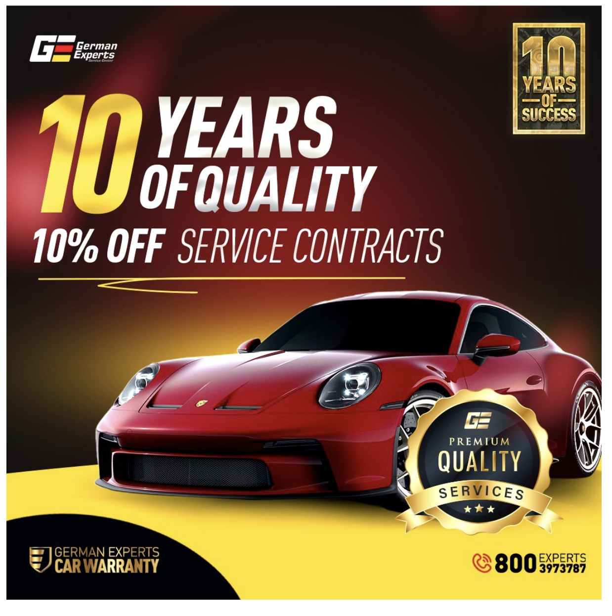 Fascinating Are Car Service Contracts Worth It Imagesnull