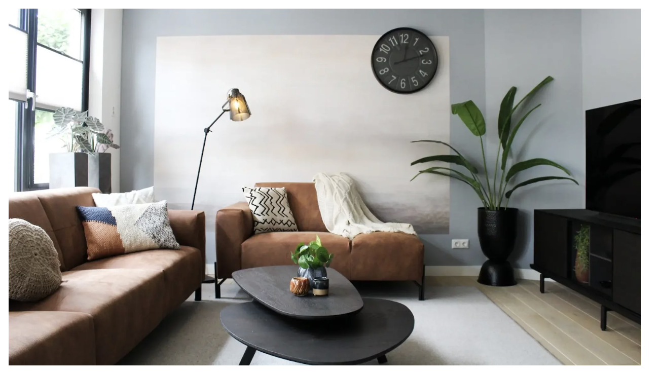 Budget-Friendly Home Décor Hacks to Elevate Your Interior - Budget ...