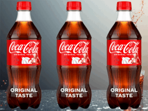 Free 20oz Coca Cola First 120 000 Budget Savvy Diva