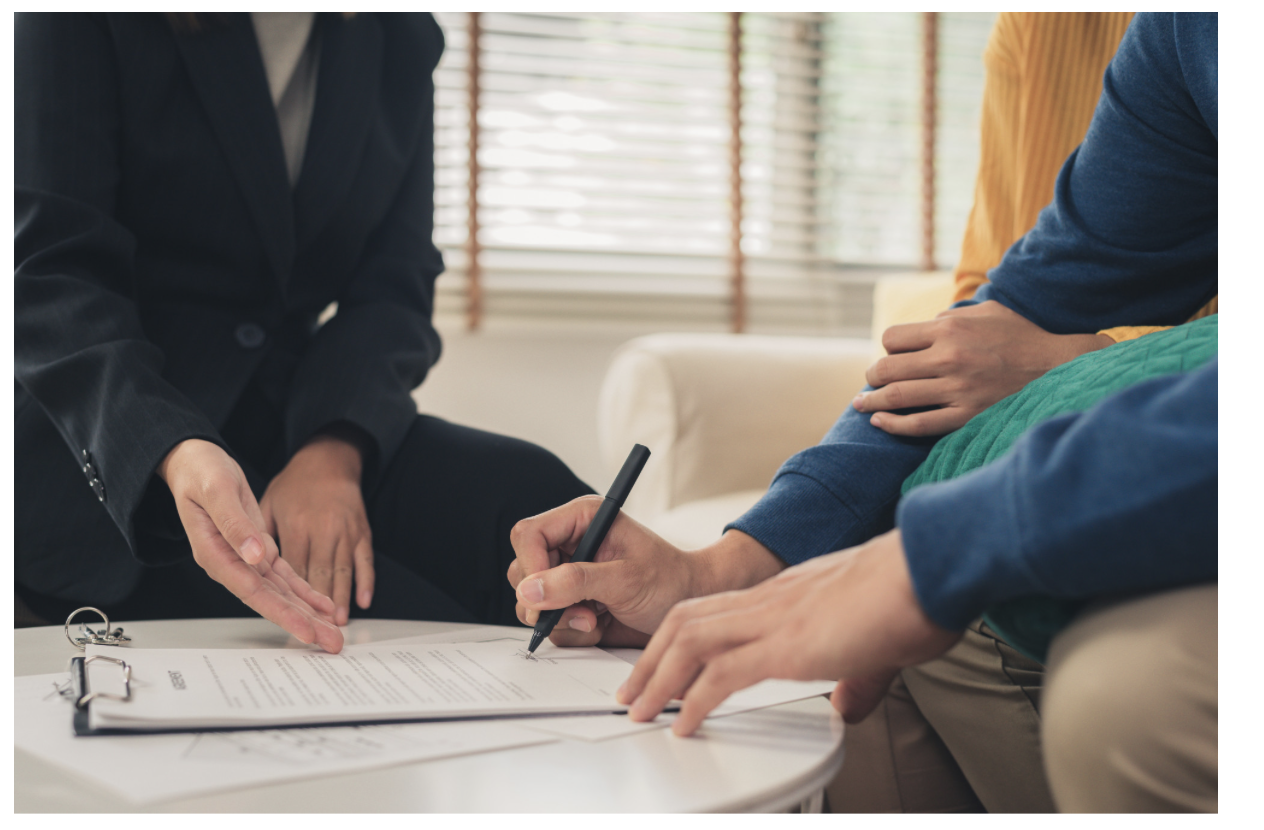 Why Going Against an Insurance Company Alone Is a Losing Battle - Budget Savvy Diva