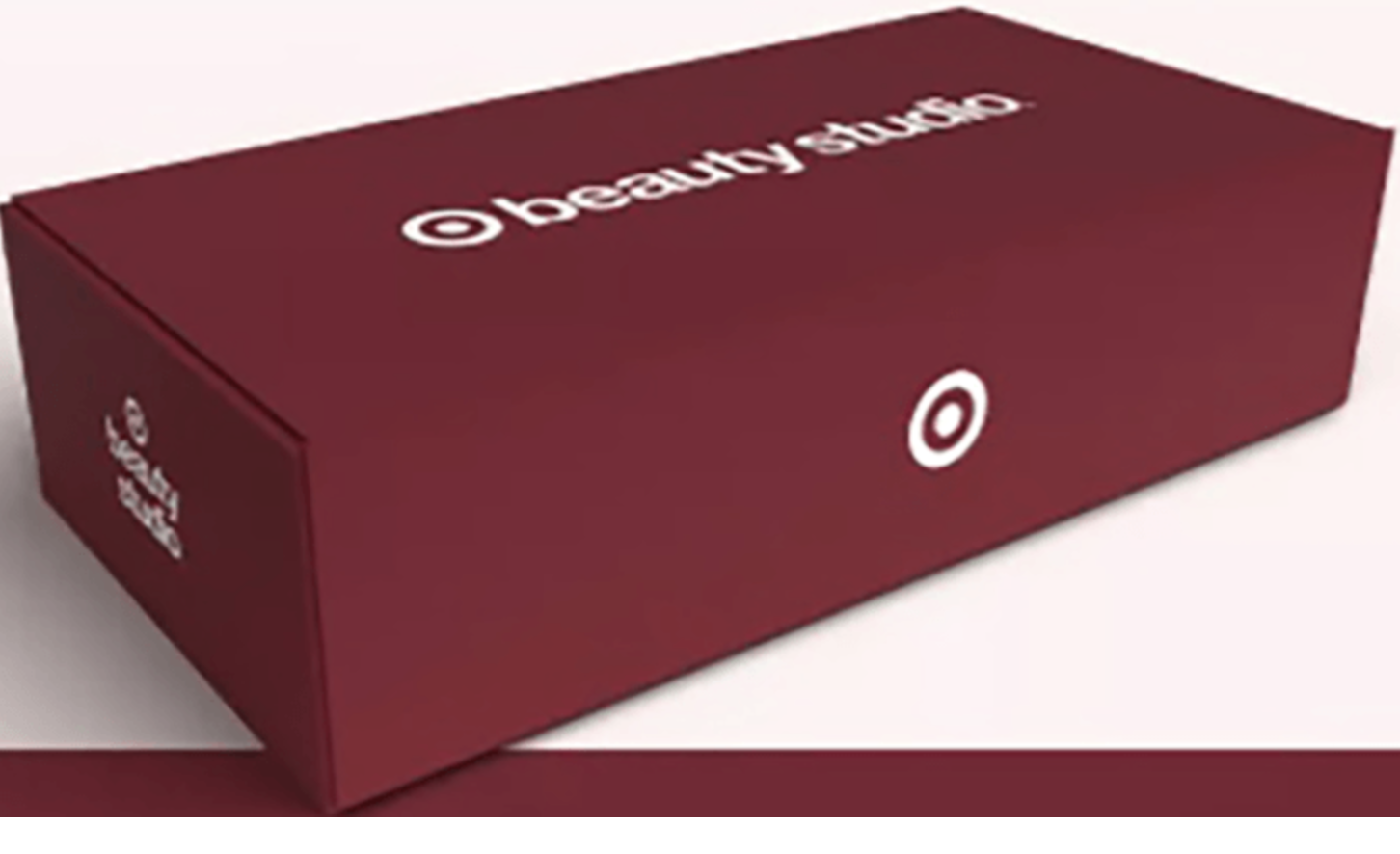 FREE Curated Beauty Box at Select Target Stores on September 26th ...